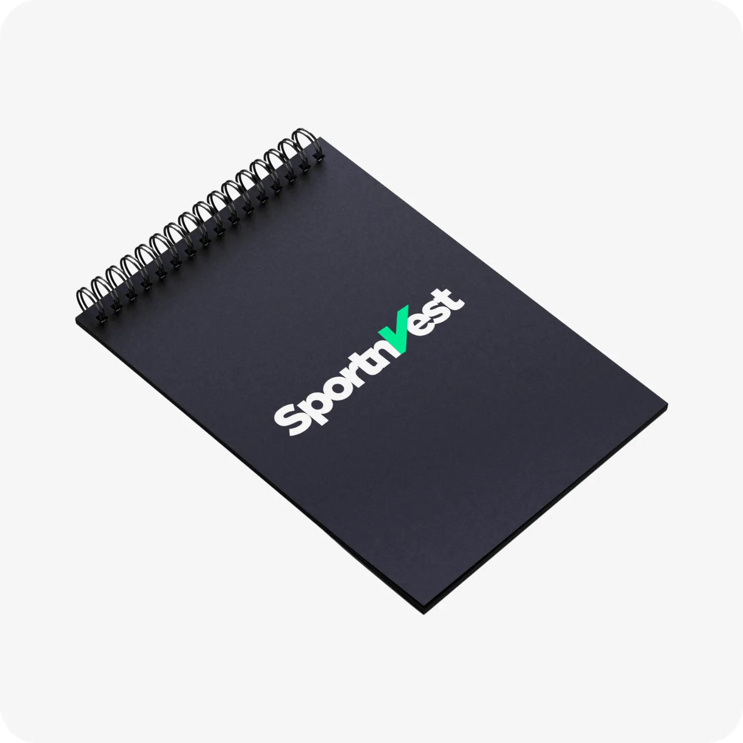 Sportnvest