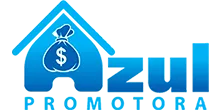 Azul Promotora