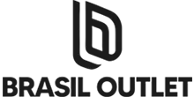 Brasil Outlet