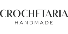 Crochetaria handmade