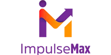 Impulse Max