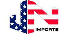 JN Imports