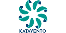 Barraca Katavento