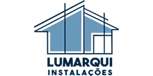Lumarqui Instalações