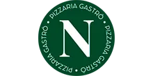 Nestor Pizzaria
