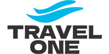 Travel One