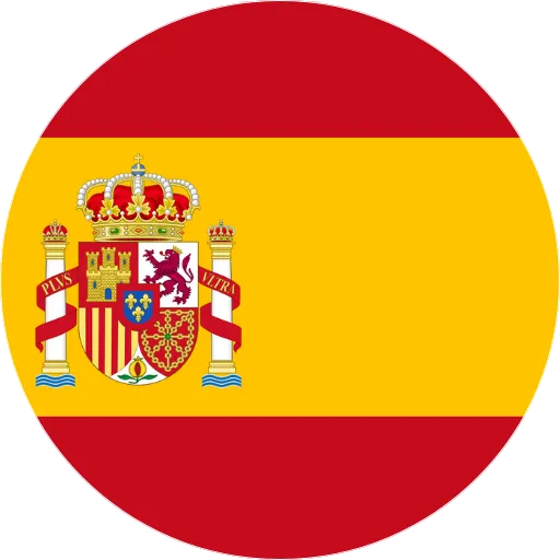Español